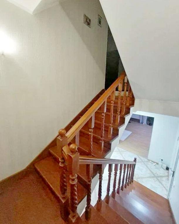 Дом, 4-кімн., Харьков, Немышля