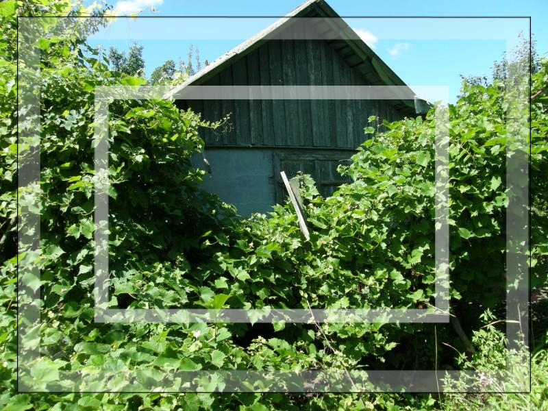 Дача, 1-кімн., Харьков, Кулиничи