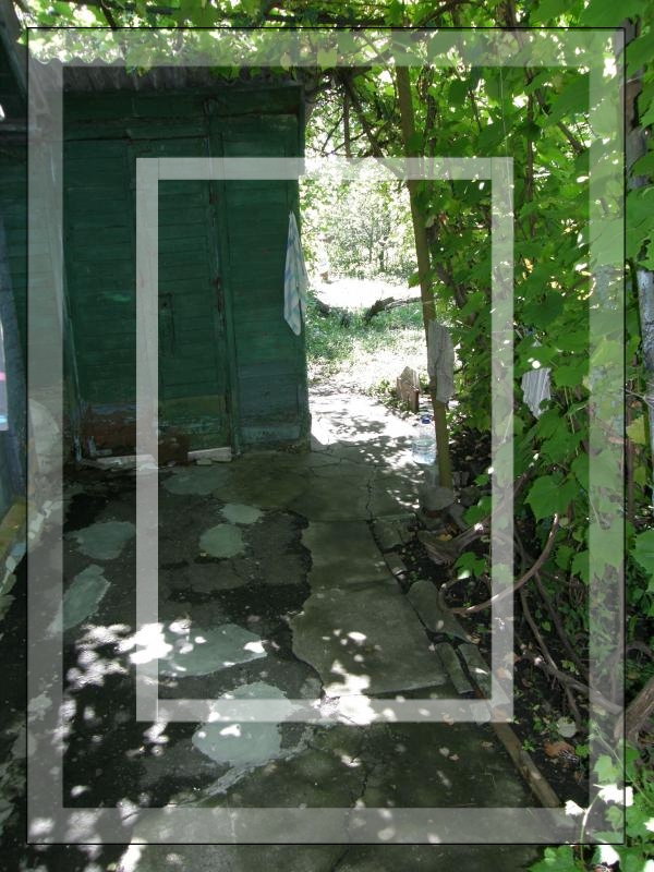 Дача, 1-кімн., Харьков, Кулиничи