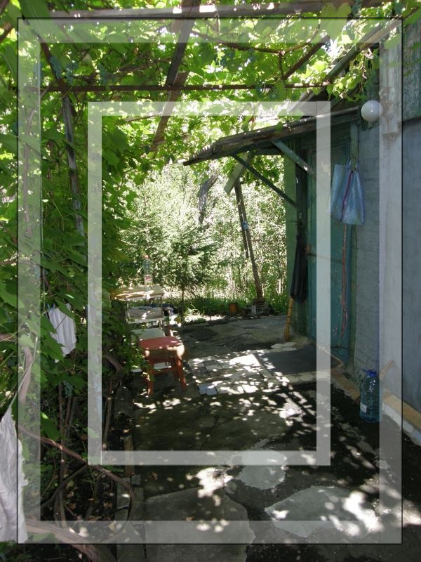 Дача, 1-кімн., Харьков, Кулиничи