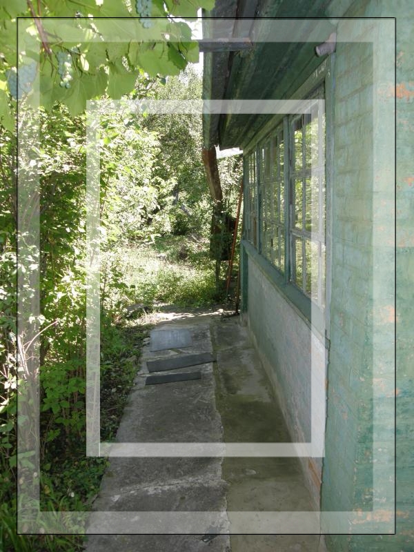 Дача, 1-кімн., Харьков, Кулиничи