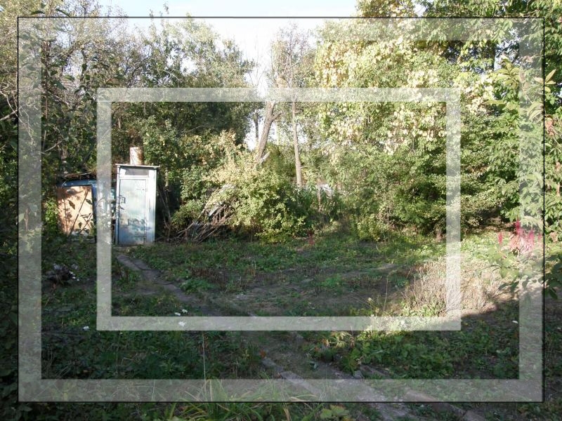 Дача, 1-кімн., Харьков, Кулиничи