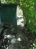 дом, Харьков, Салтовка