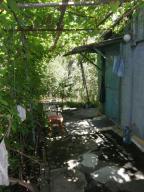 дом, Харьков, Салтовка