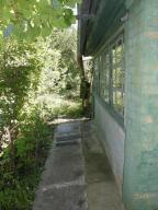 дом, Харьков, Салтовка