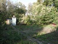 дом, Харьков, Салтовка