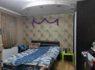 Будинок, Чугуївський напрямок, Харківська область