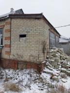 дом, Ольшаны,  метро м. Холодная Гора, Харьковская область