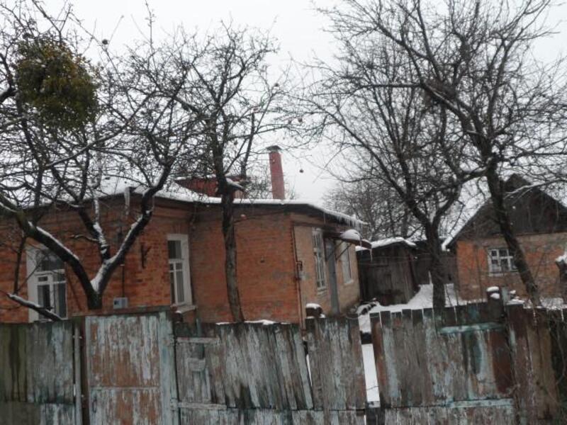 Дом, 4-кімн., Харьков, Бавария