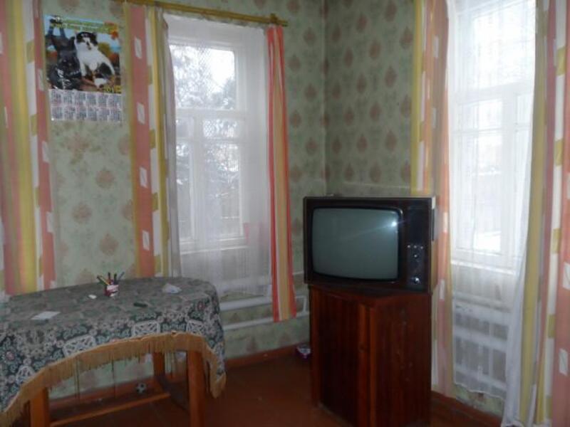 Дом, 4-кімн., Харьков, Бавария