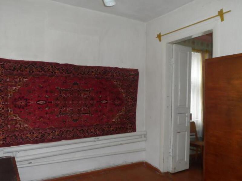 Дом, 4-кімн., Харьков, Бавария
