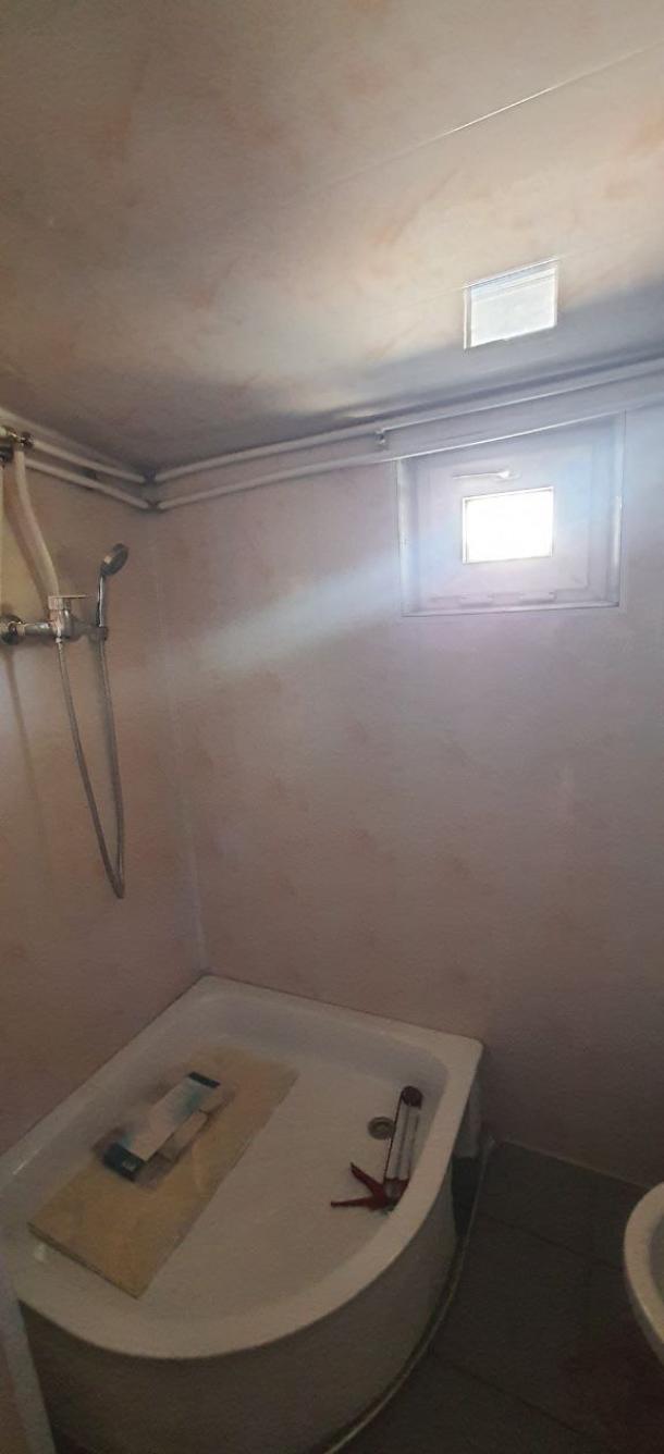 Дом, 4-кімн., Гениевка, Змиевской район