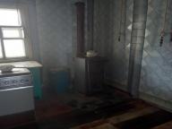 дом, Введенка, Харьковская область