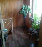 дом, Харьков, Большая Даниловка