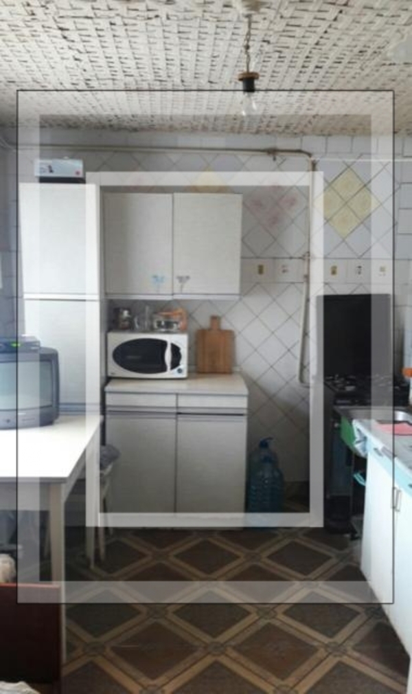 Дом, 3-кімн., Харьков, Холодная Гора