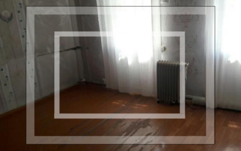 Дом, 3-кімн., Харьков, Холодная Гора