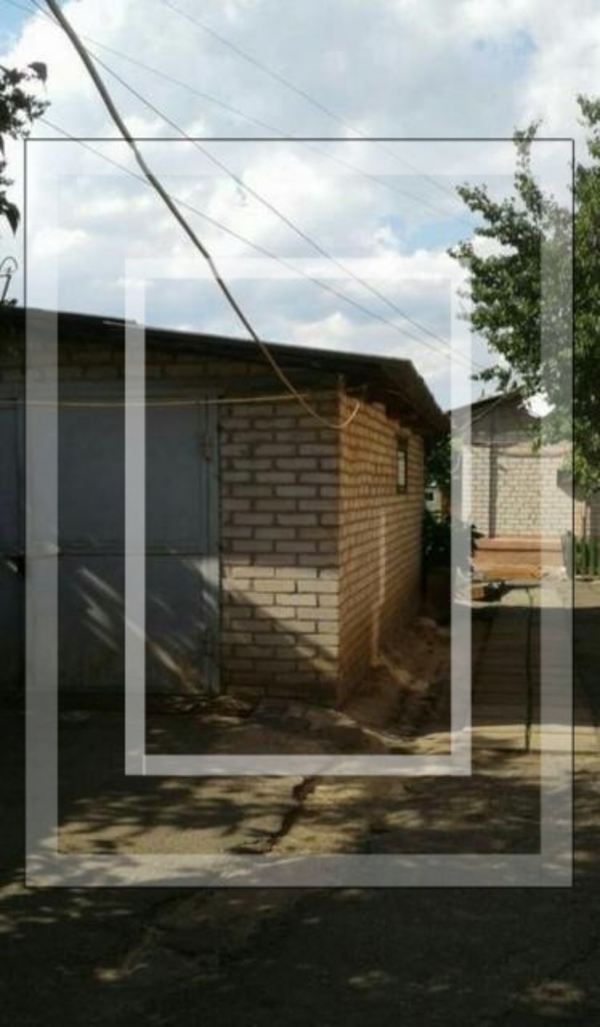 Дом, 3-кімн., Харьков, Холодная Гора