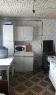 дом, Харьков, Холодная Гора