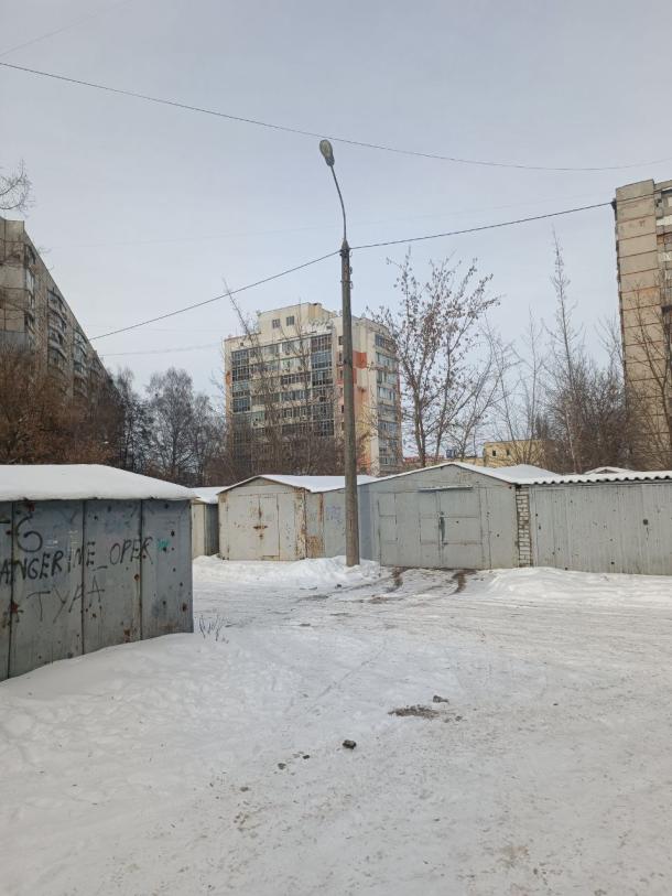 Дом, 1-кімн., Харьков, 522м/р