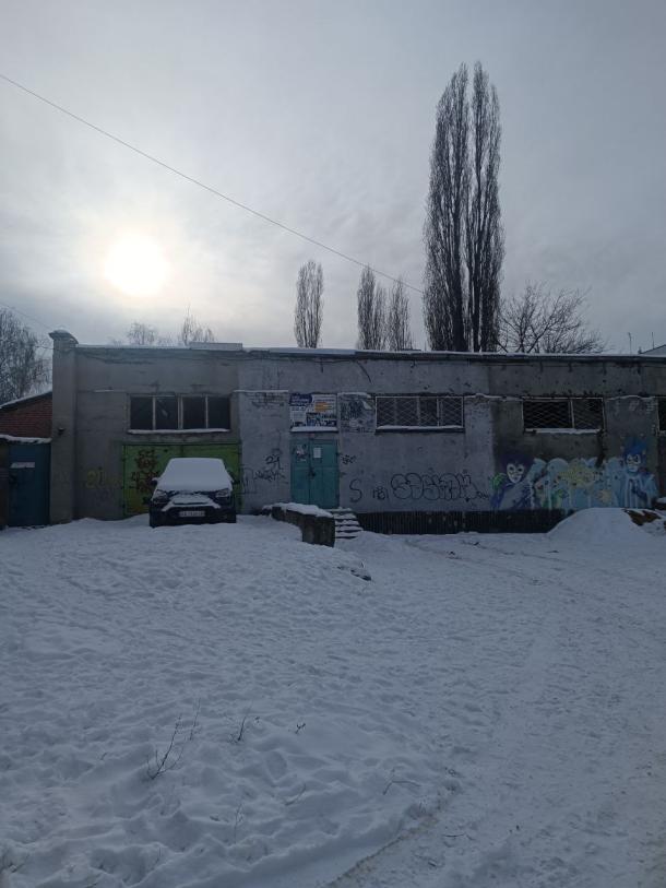 Дом, 1-кімн., Харьков, 522м/р