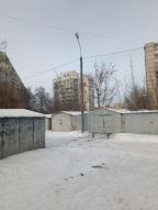 дом, Харьков, Салтовка,  метро Салтовская (Героев Труда)