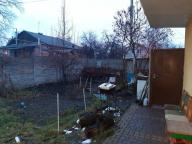 дом, Харьков, ТЮРИНКА,  метро Защитников Украины (Площадь Восстания)