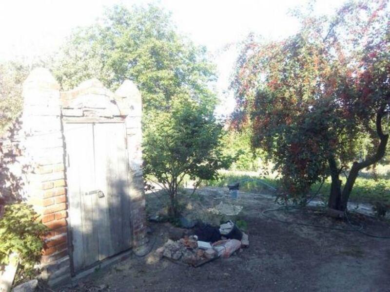 Дом, 3-кімн., Новая Водолага, Нововодолажский район