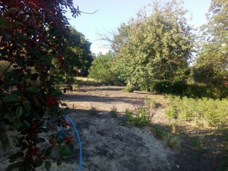 Дом, 3-кімн., Новая Водолага, Нововодолажский район