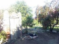 дом, Новая Водолага, Харьковская область