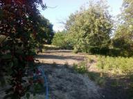 дом, Новая Водолага, Харьковская область