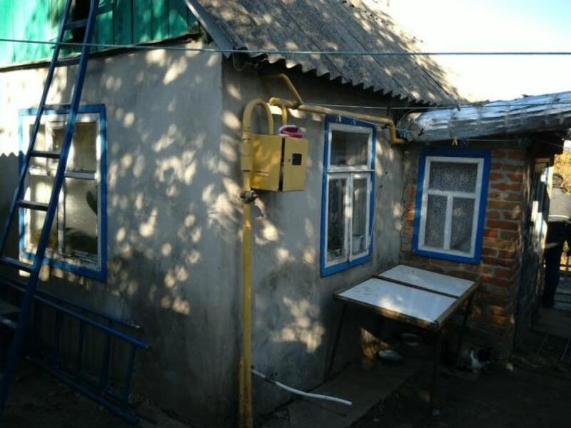 Дом, 4-кімн., Водяное (Харьк.), Харьковский район