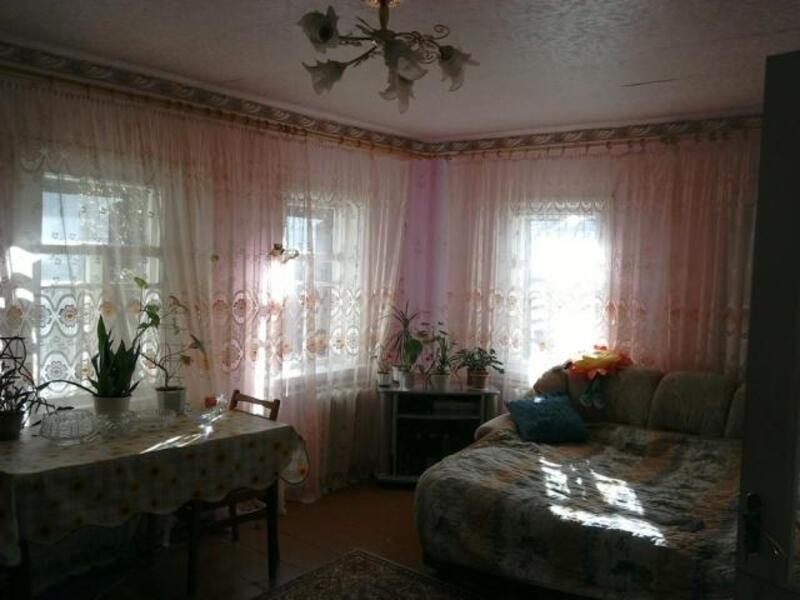 Дом, 4-кімн., Водяное (Харьк.), Харьковский район