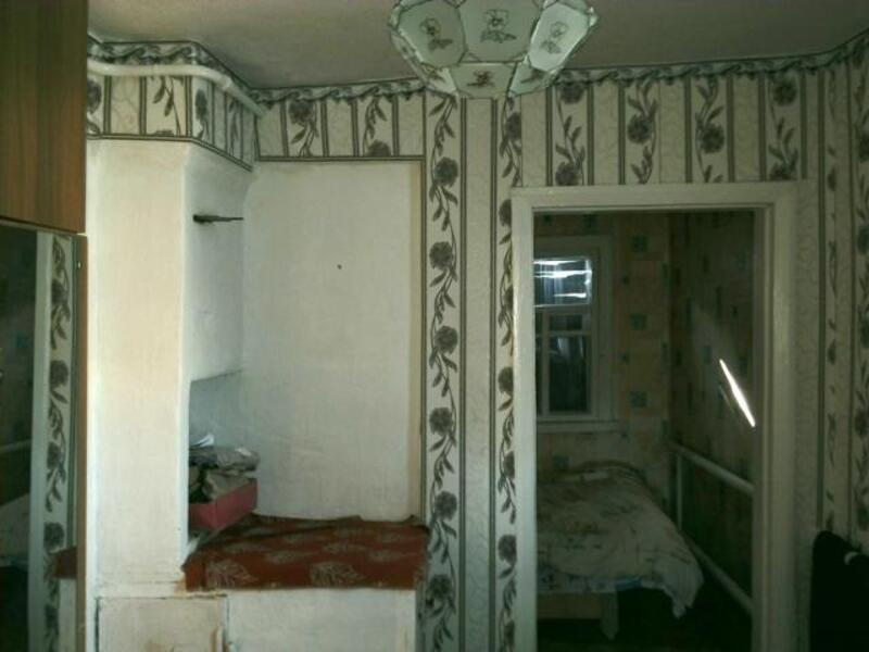 Дом, 4-кімн., Водяное (Харьк.), Харьковский район