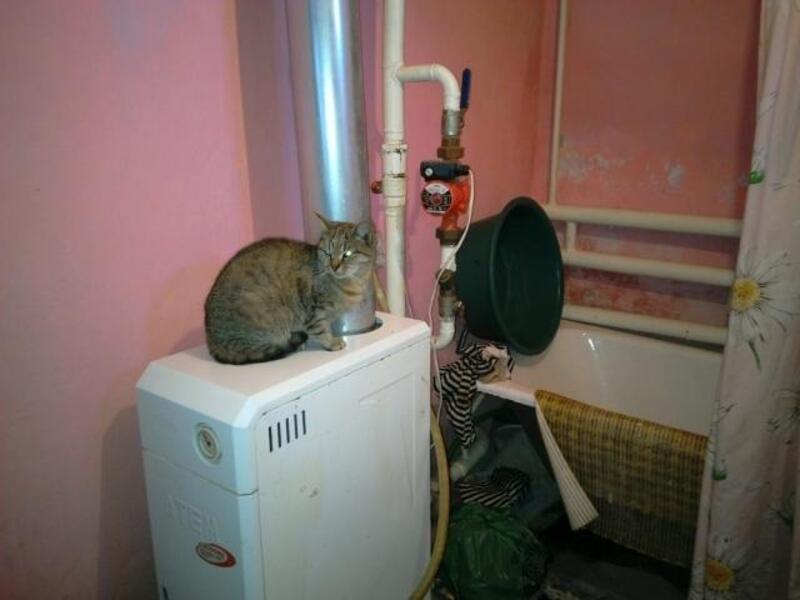 Дом, 4-кімн., Водяное (Харьк.), Харьковский район