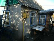 дом, Водяное (Харьк.), Харьковская область