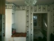 дом, Водяное (Харьк.), Харьковская область