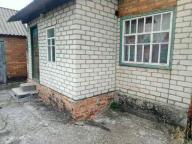 дом, Артюховка, Харьковская область
