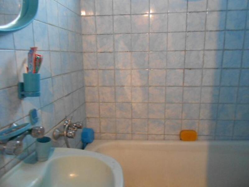 369142 — фото 2
