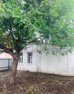 дом, Харьков, ОСНОВА