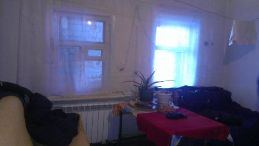 Дом, 4-кімн., Харьков, Одесская