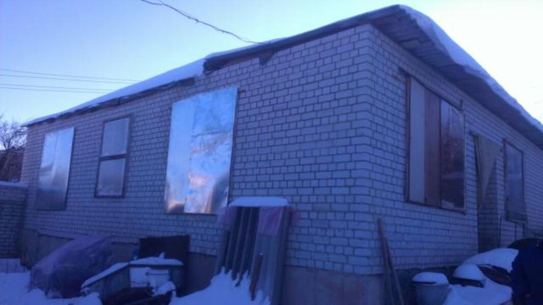 Дом, 4-кімн., Харьков, Одесская