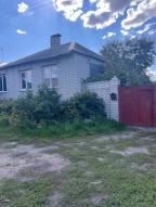 дом, Харьков, ОДЕССКАЯ