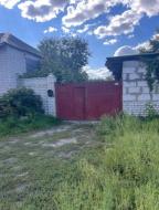 дом, Харьков, ОДЕССКАЯ