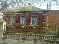 дом, Малиновка, Харьковская область