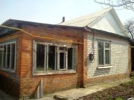 дом, Малиновка, Харьковская область