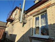 дом, Дергачи, Харьковская область