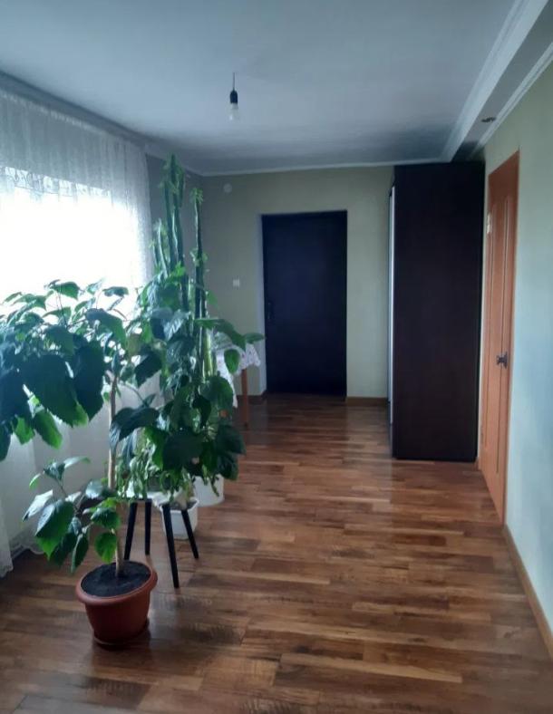 Дом, 3-кімн., Высочиновка, Змиевской район