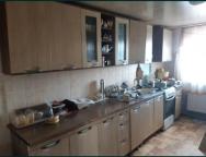 дом, Высочиновка, Харьковская область