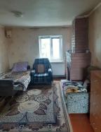 дом, Высочиновка, Харьковская область