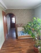 дом, Высочиновка, Харьковская область